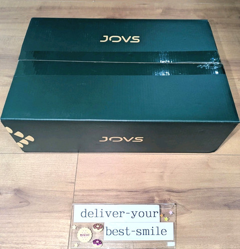 Jovs blacken a988 dpl - blacken,