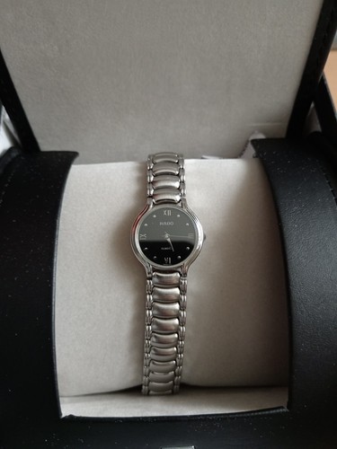 Rado ladies watch