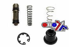 MASTER CYLINDER REBUILD KIT
