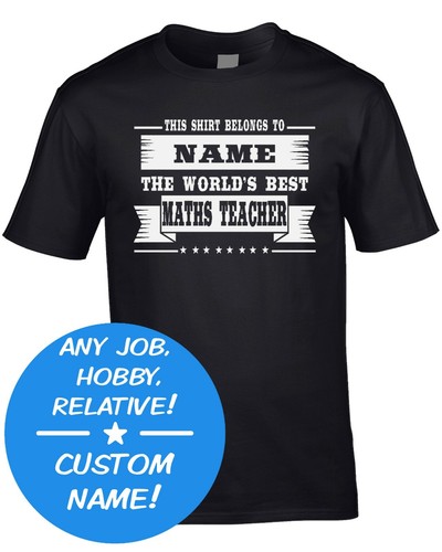 World best custom men - best,