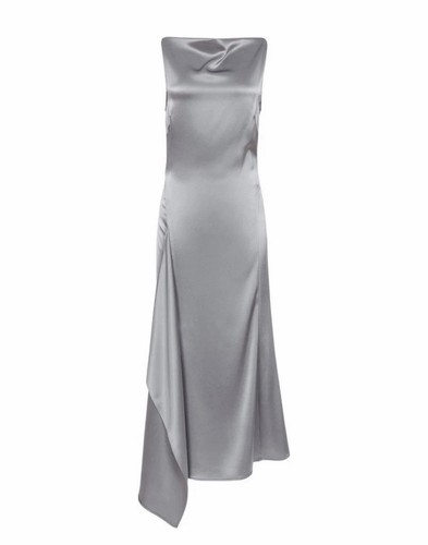 Reiss seren evening dress - seren,
