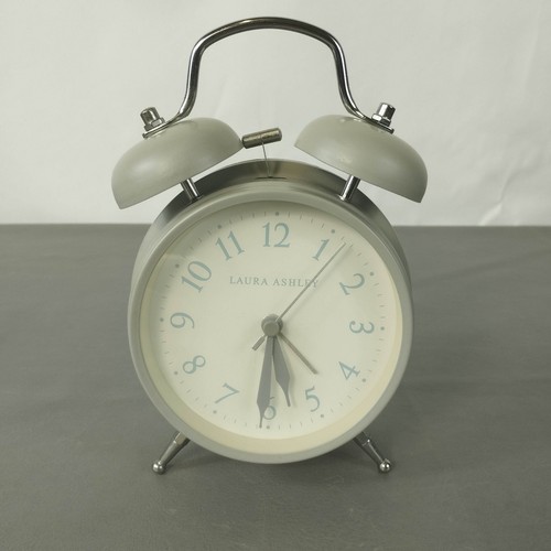 Laura ashley classic - classic, twin