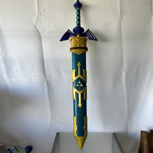 Nintendo legend zelda - nintendo,
