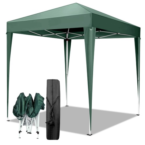 New 2x2m garden - garden, duty