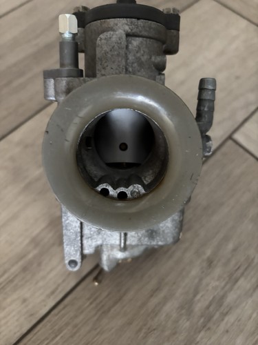 Lambretta phbh solid - lambretta, 30