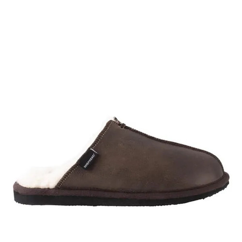 Shepherd sweden mens hugo - sweden,