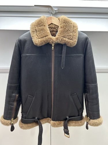 Brand new women original - brand, new.