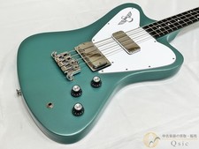 Gibson Non-Reverse Thunderbird