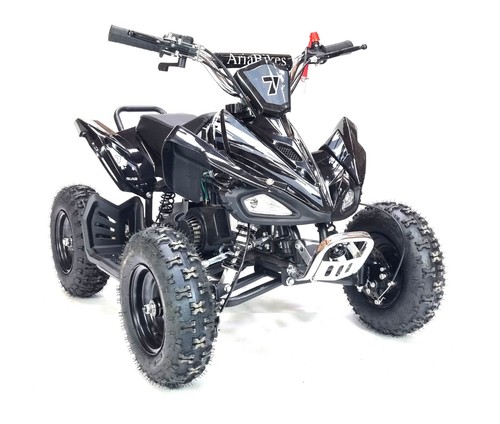 Quad bike 50cc - 50cc,
