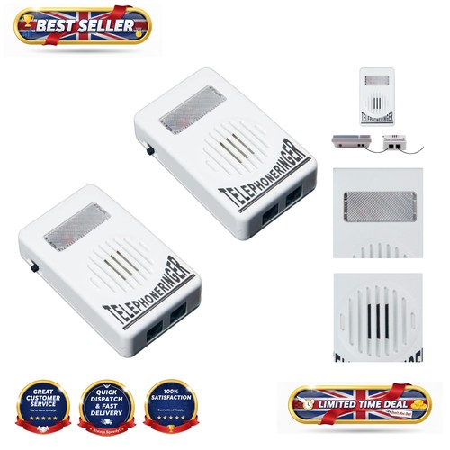 Wall mountable telephone - wall-mountable,