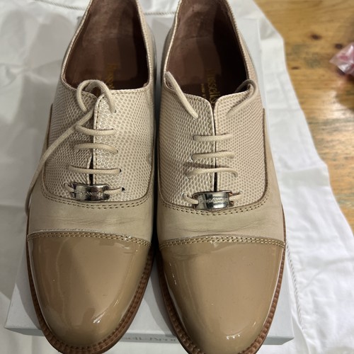 Russell bromley 5 - russell, 36.5