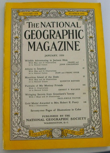 Over 170 books travel see - 170,