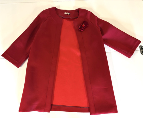 Teria yabar designer - yabar,