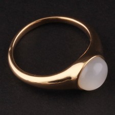 Jens J.Aagaard / Kranz &