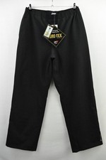 COLUMBIA Shelter ridge Gore-Tex Pant Packable Regular Fit Trousers Lined XL NEW