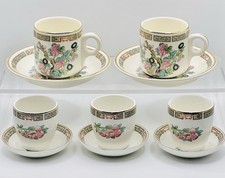 Dunn BENNETT & CO Ltd -Burslem