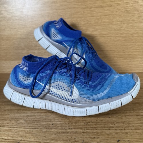 Nike men trainers - men’s, size
