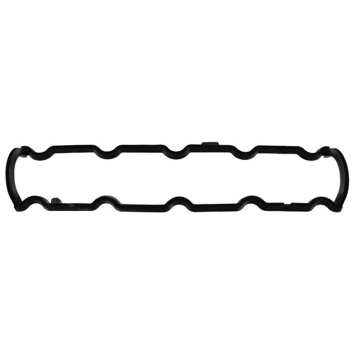 Febi rocker cover gasket - rocker,