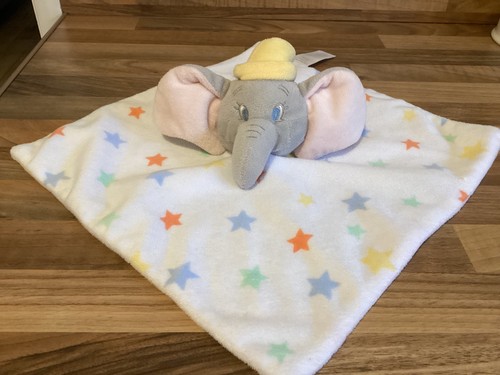 Primark stars dumbo - stars, comforter
