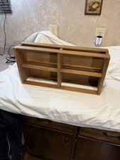 VINTAGE 100 CD Rack Holder