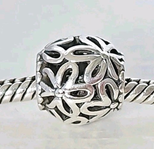 Genuine pandora bracelet charm - pandora,