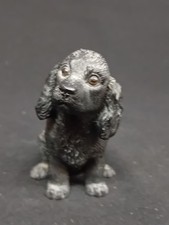 Pups Galore 'Black Cocker