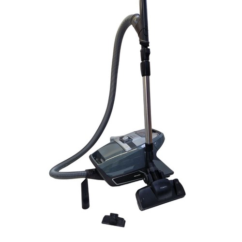 Miele blizzard cx1 cat - cx1, cat/dog