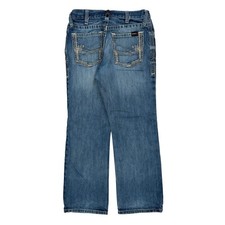 Ariat Boot Cut Jeans - 30W 30L