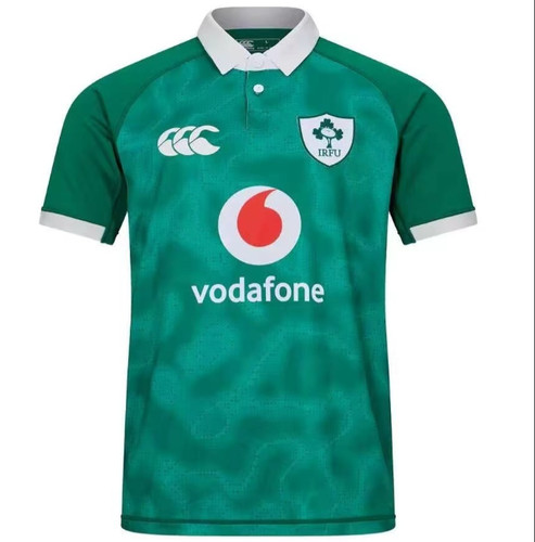 Rugby new home men short - rugby,