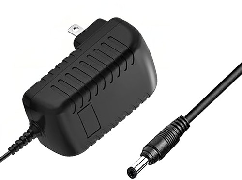 Adapter for crosley - ac,