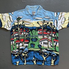 Mambo Vintage Australia