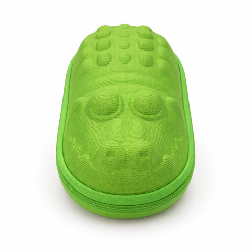 Baby banz kids sunglasses case - kids,