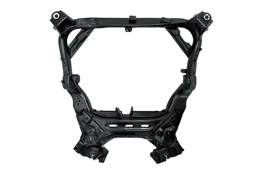 Engine cradle for mazda - for,
