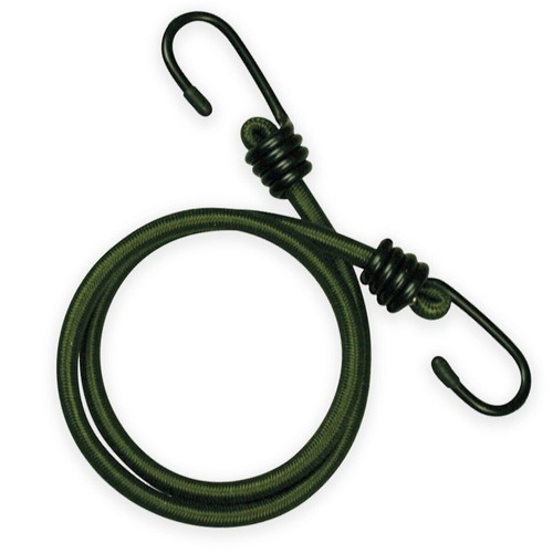 Bungee cords long elastic - bungee,