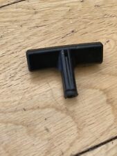 atco balmoral 14s,17s,20s engine pull cord handle