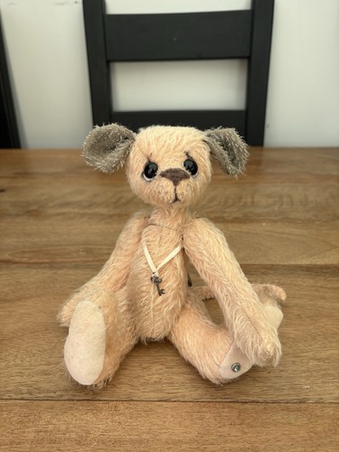 Kaycee bears dale - bears,