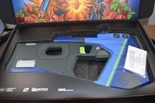 PDP BORDERLANDS 3 MALIWAN 1:1