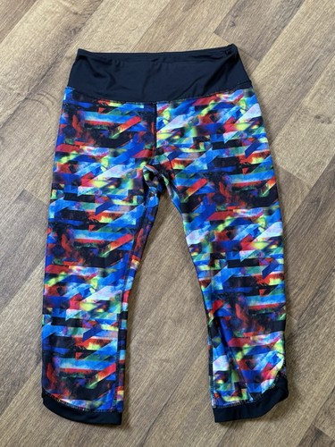 Kyodan women abstract - kyodan, women's