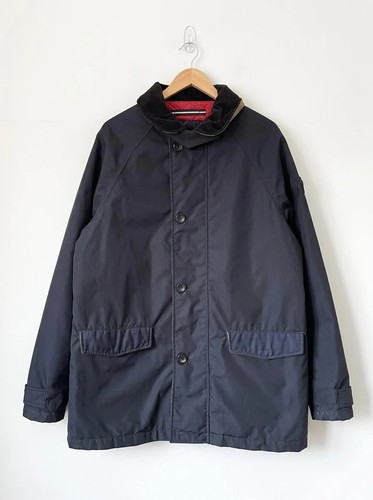 Henri lloyd rwr navy - rwr, jacket