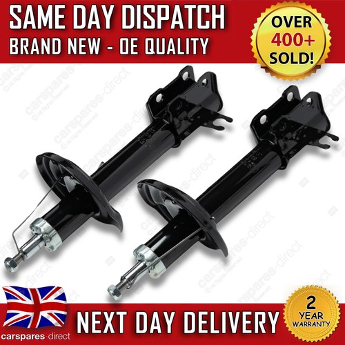 Vauxhall vectra 2002 2008 - c, 2002-2008