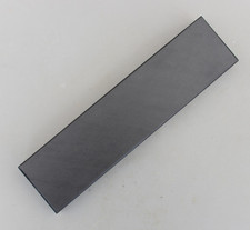 Vintage Natural Grey Yellow