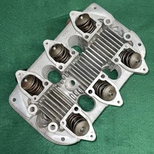 Triumph Trident T160 Cylinder Head 