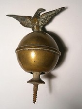  antique longcase grandfather