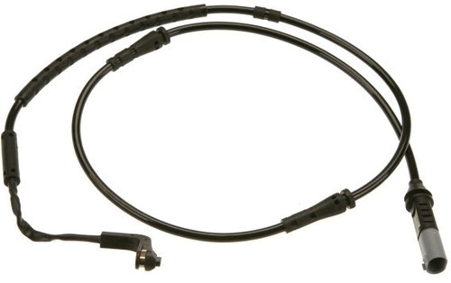 Front trw gic333 warning - trw-oe,