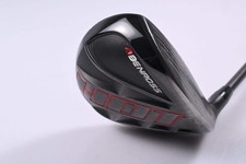 Benross Hot Speed #5 Wood / 20 Degree / Regular Flex Aldila RIP Beta 70 Shaft