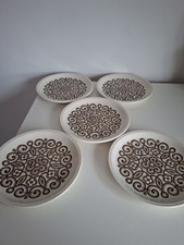 Biltons England Celtic Rose