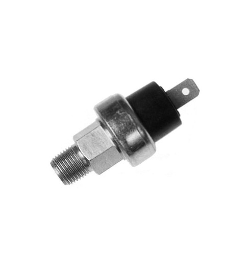 Intermotor oil pressure switch - pressure,