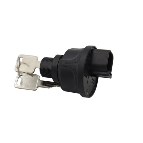 Ignition switch start - ignition,