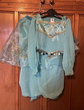 Princess Jasmine Aladdin