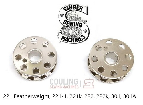 Sewing machine metal - sewing,